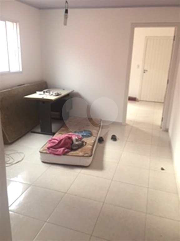 Sobrado à venda com 6 quartos, sendo 4 suítes,  em Jardim Ester, São Paulo, SP