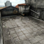 Terreno à venda com 2 quartos, sendo 1 suíte, em Vila Maria, São Paulo, SP