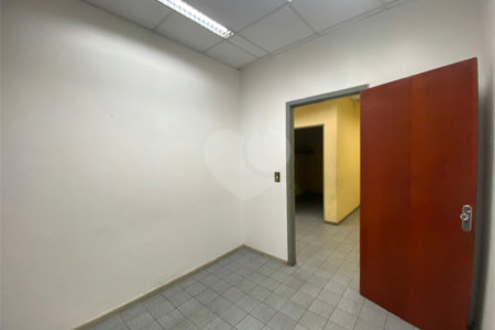 Salão para alugar no Centro, Salto, SP