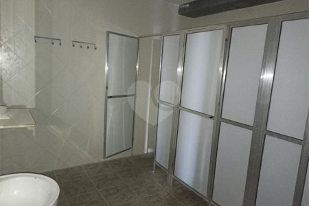 Salão à venda ou para alugar no Centro, Itapetininga, SP