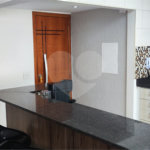 Apartamento à venda com 2 quartos em Jardim São Paulo(zona Norte), São Paulo, SP