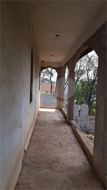 Casa à venda com 2 quartos em Mato Dentro, Mairiporã, SP