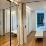 Casa à venda com 3 suítes em Anhangabaú, Jundiaí, SP
