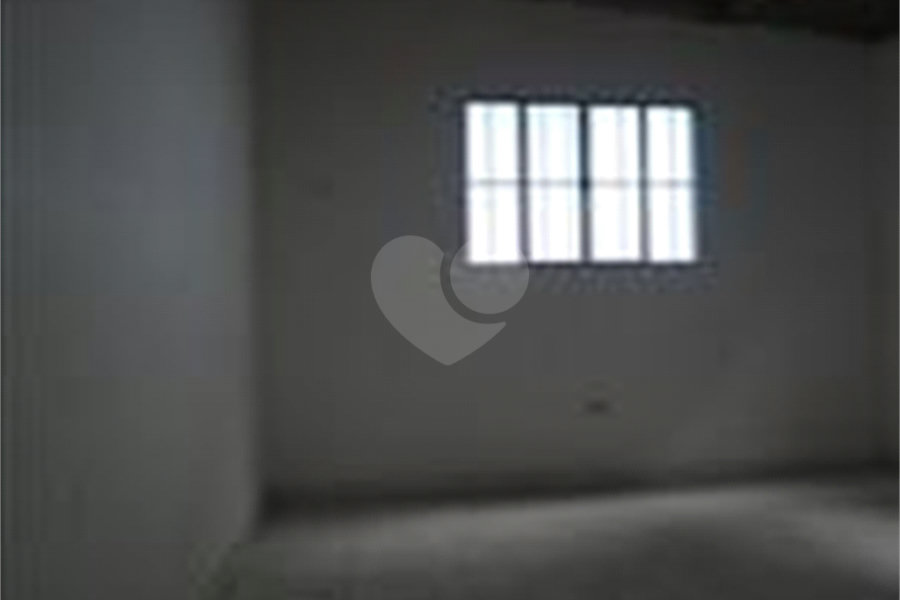 Sobrado à venda ou para alugar com 9 quartos em Santana, São Paulo, SP