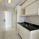 Apartamento à venda ou para alugar com 3 quartos, sendo 2 suítes, em Vila Anastácio, São Paulo, SP