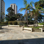 Apartamento à venda com 3 suítes em Tucuruvi, São Paulo, SP