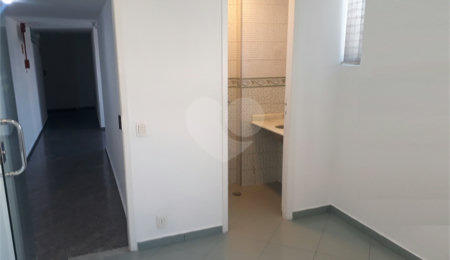 Sala à venda em Tucuruvi, São Paulo, SP