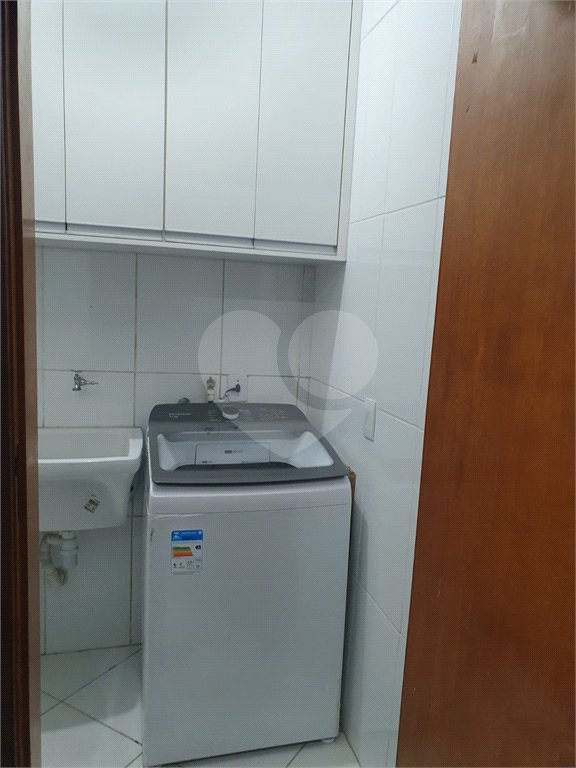 Casa à venda com 2 suítes no condomínio Residencial Maracujás, São Paulo - SP