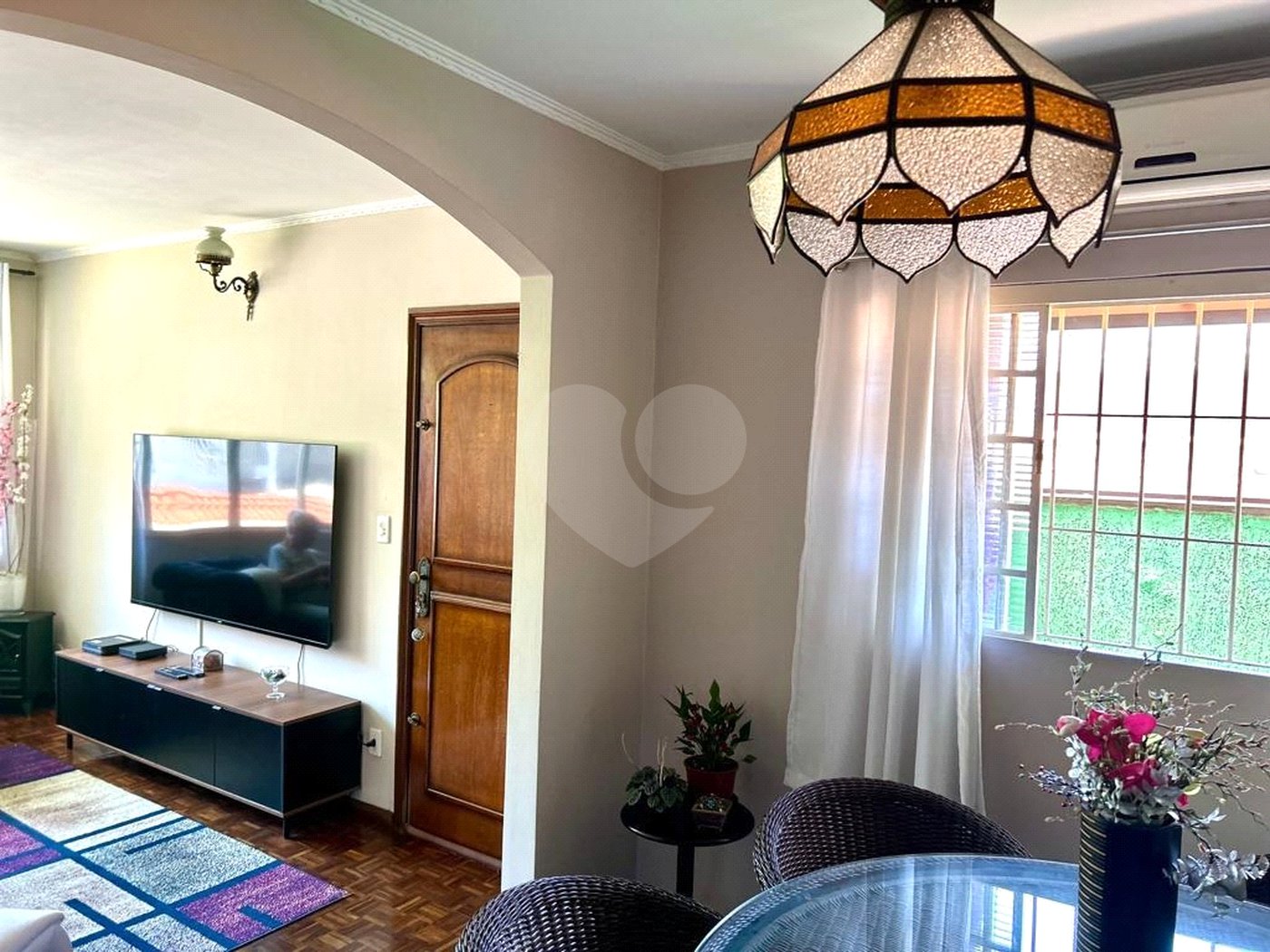 Casa à venda com 5 quartos, sendo 1 suíte, em Vila Mazzei, São Paulo, SP