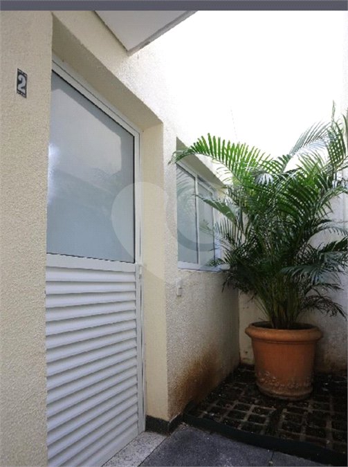 Apartamento para alugar com 1 quarto em Jardim Bonfiglioli, São Paulo, SP