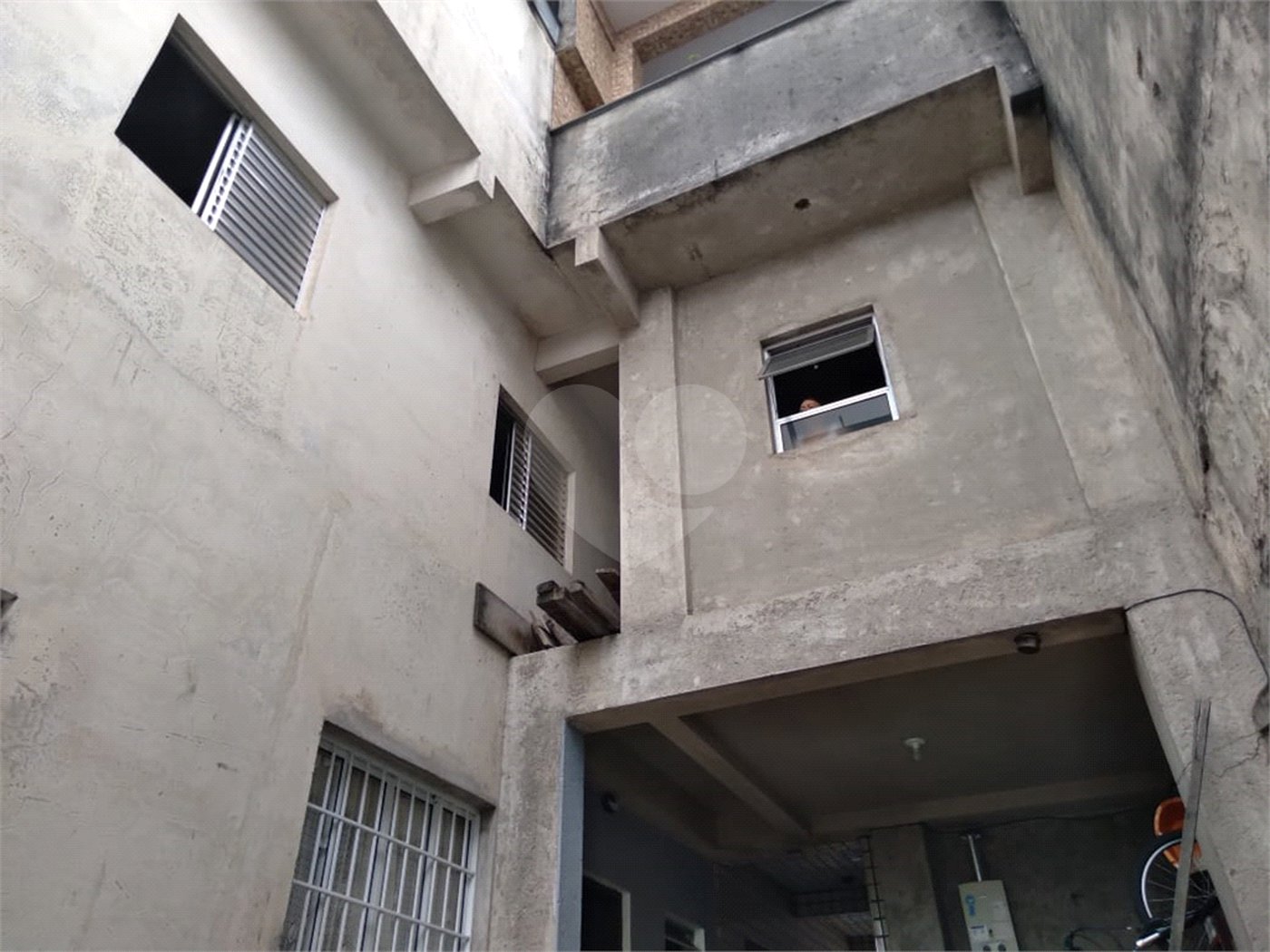 Sobrado à venda com 4 quartos em Casa Verde, São Paulo, SP