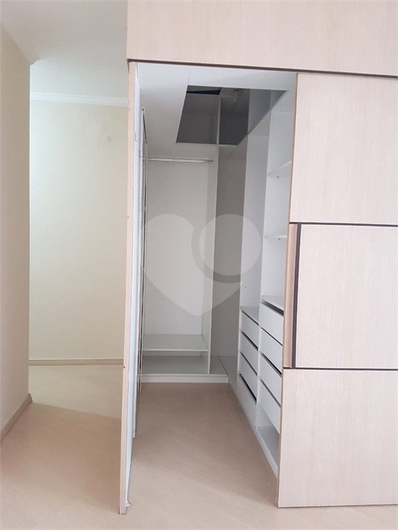 Sobrado para alugar com 3 suítes em Jardim São Paulo(zona Norte), São Paulo, SP