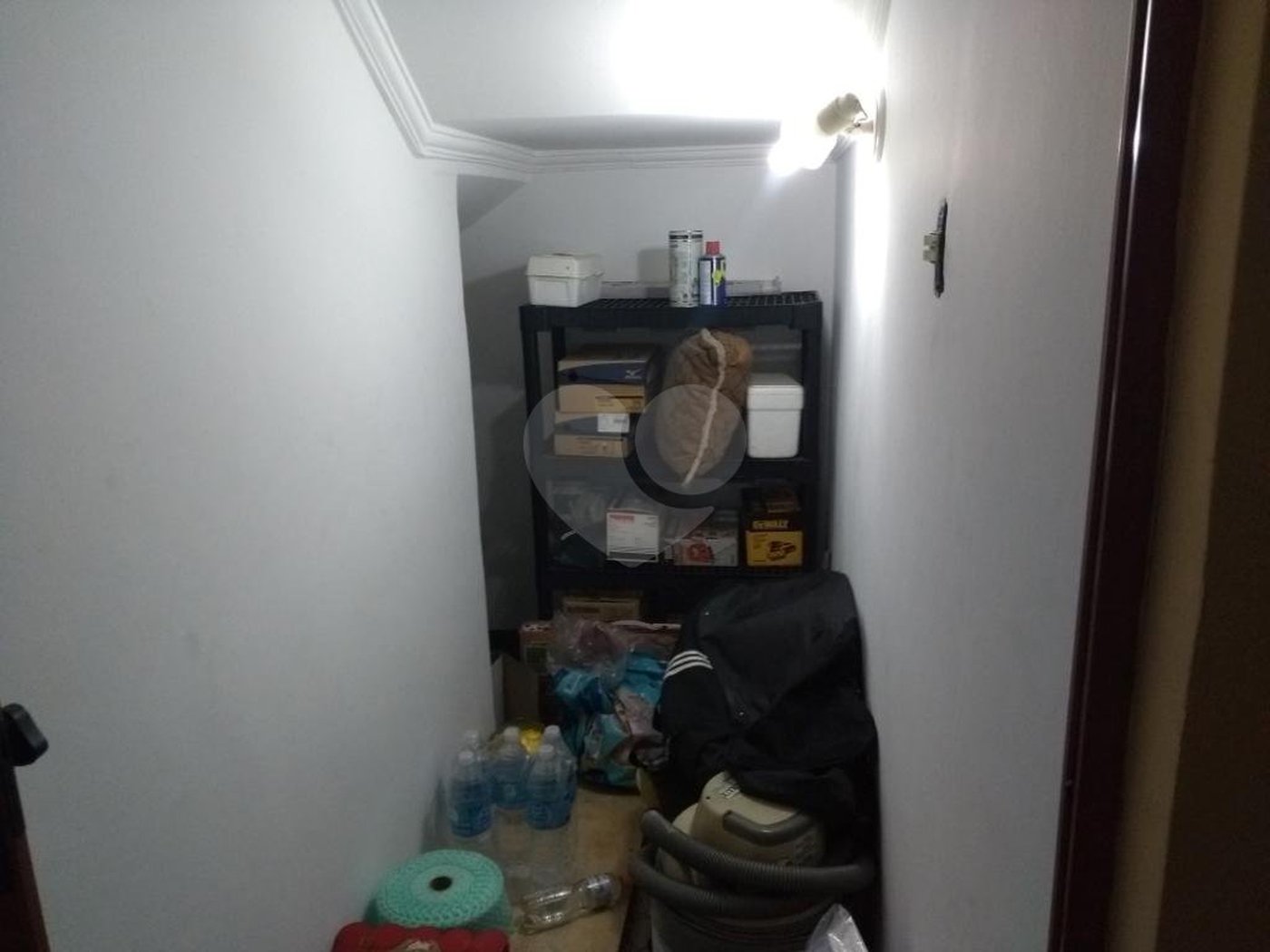 Sobrado à venda com 3 quartos, sendo 1 suíte, em Vila Guilherme, São Paulo, SP