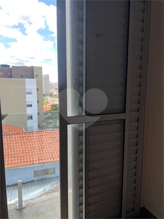 Sobrado à venda com 2 suítes em Vila Carolina, São Paulo, SP