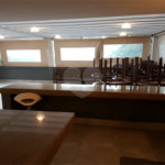 Apartamento à venda com 3 suítes em Jardim Londrina, São Paulo, SP