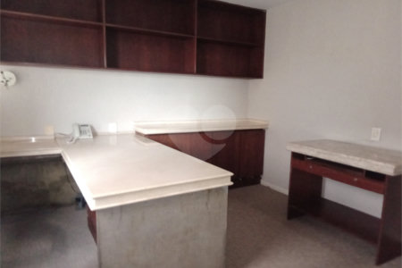 Laje Corporativa à venda ou para alugar em Bela Vista, São Paulo, SP