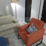 Apartamento à venda com 1 quarto em Moema, São Paulo, SP