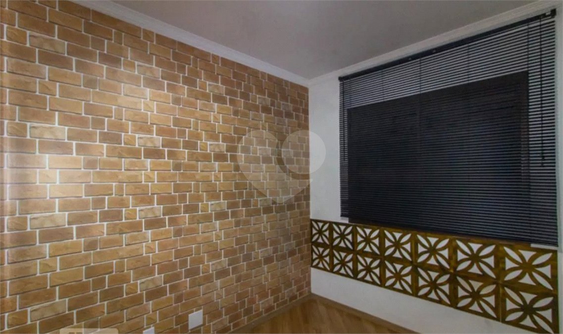 Apartamento à venda com 3 quartos, sendo 1 suíte,  em Vila Regente Feijó, São Paulo, SP