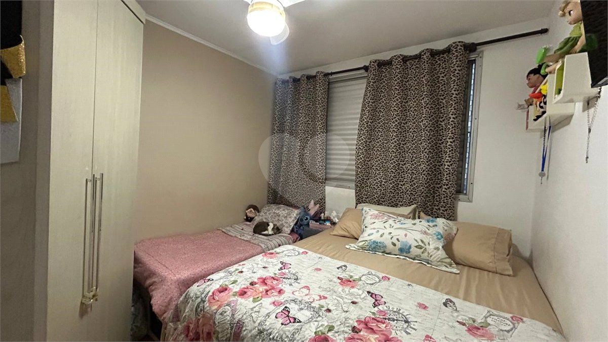 Excelente Apartamento à Venda ou Locação na Vila Santa Catarina!