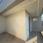 Casa à venda com 3 suítes no condomínio Villa Verona, Sorocaba - SP