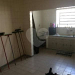 Sobrado à venda com 4 quartos, sendo 3 suítes, em Santana, São Paulo, SP
