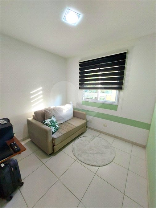 Apartamento à venda com 3 quartos, sendo 1 suíte, em Recreio dos Bandeirantes, Rio de Janeiro, RJ