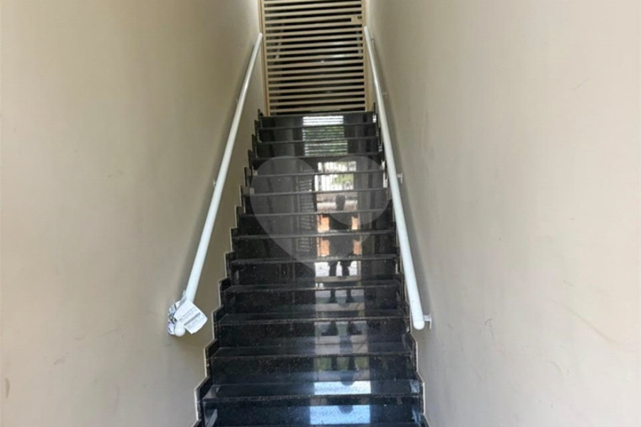 Apartamento para alugar com 2 quartos em Vila Guilherme, São Paulo, SP