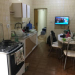 Casa à venda com 2 quartos, sendo 1 suíte, em Santana, São Paulo, SP