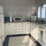 Casa em condomínio à venda com 4 quartos, sendo 3 suítes, em Aparecidinha, Sorocaba, SP