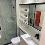 Apartamento à venda com 1 quarto em Vila Leopoldina, São Paulo, SP