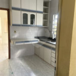 Casa Térrea para alugar com 3 quartos, sendo 1 suíte,  em Vila Ipojuca, São Paulo, SP