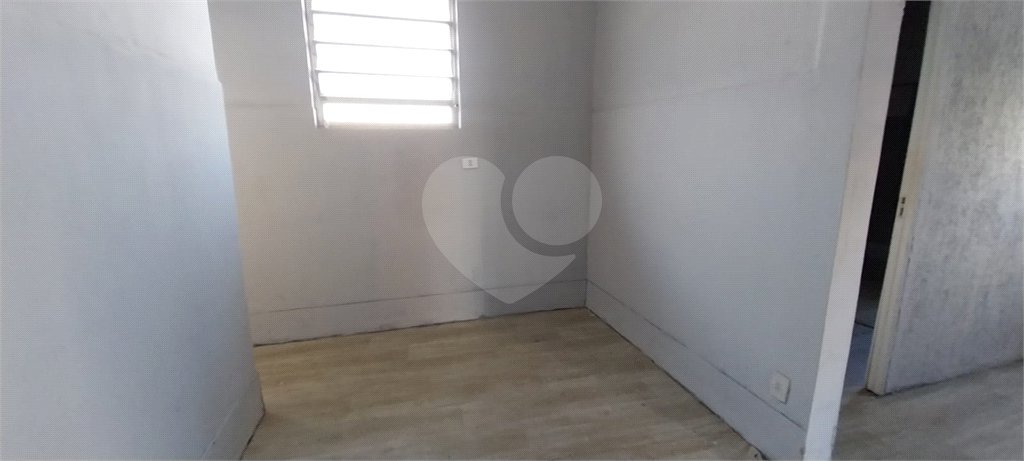 Salão para alugar em Santana, São Paulo, SP