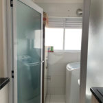 Apartamento à venda com 2 quartos em Jaçanã, São Paulo, SP