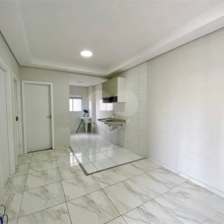 Apartamento à venda com 2 quartos, sendo 1 suíte, em Jardim Pagliato, Sorocaba, SP