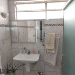 CASA TÉRREA À VENDA NO RESIDENCIAL SANTA TEREZINHA