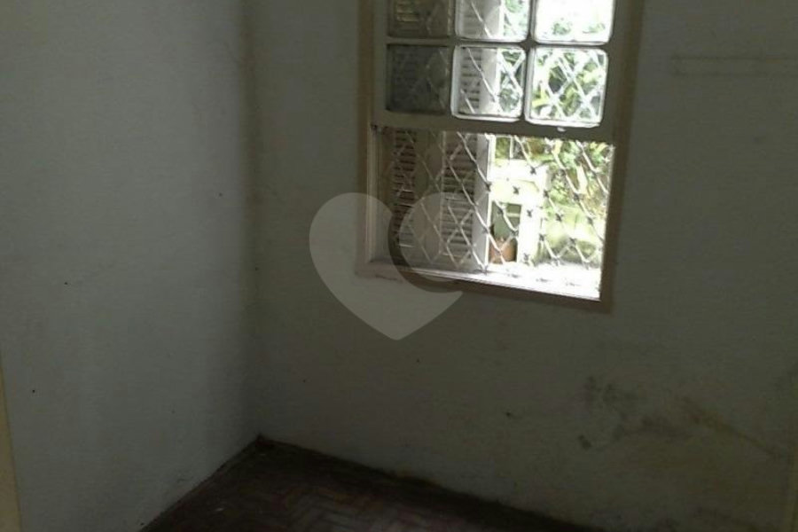 Casa Térrea à venda com 3 quartos em Vila Guilherme, São Paulo, SP