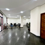 Apartamento à venda com 3 suítes em Itaim Bibi, São Paulo, SP