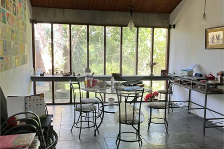 Sitio á venda - Itapecerica
