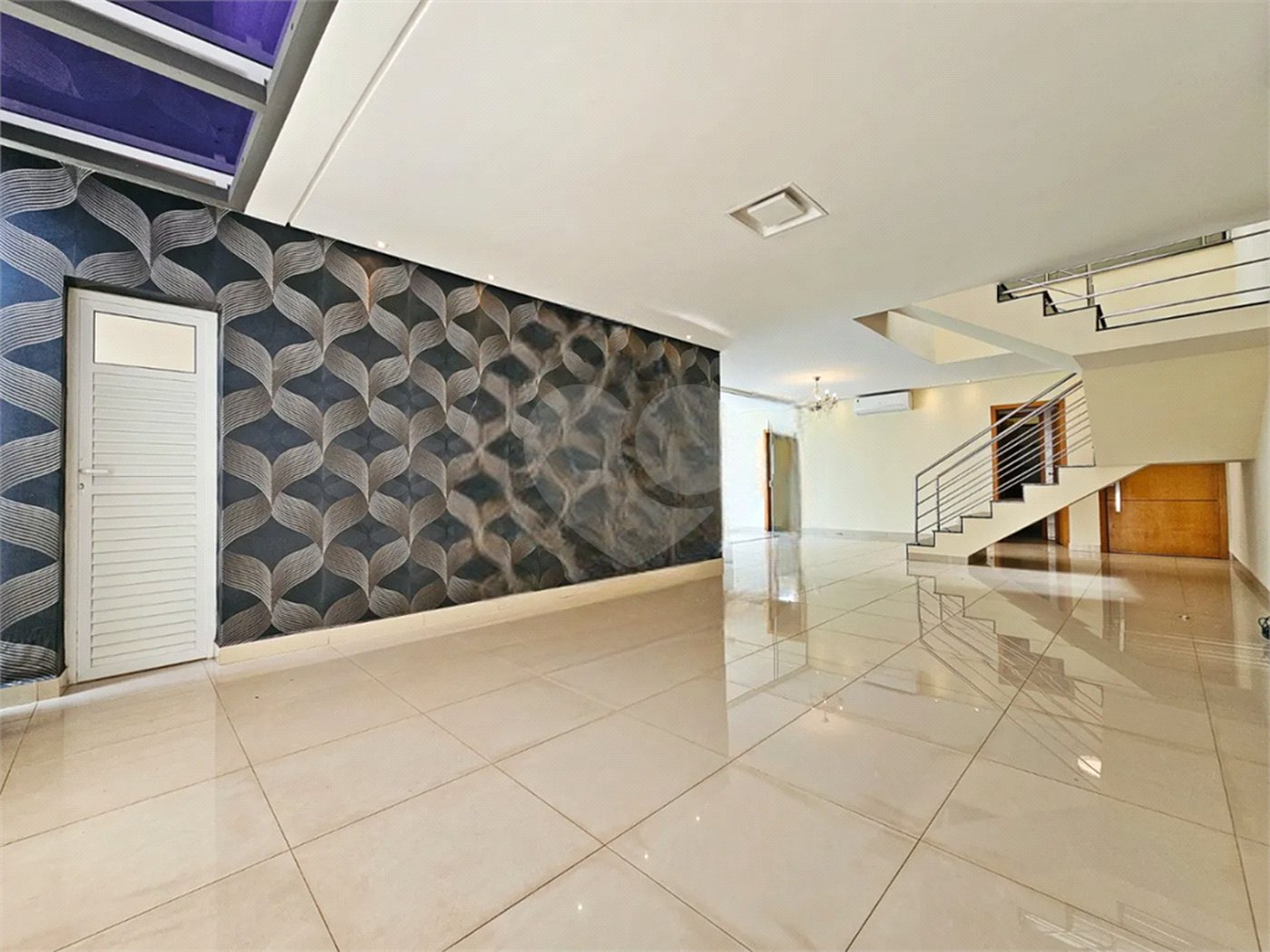 Apartamento à venda com 3 suítes em Jardim Botânico, Ribeirão Preto, SP
