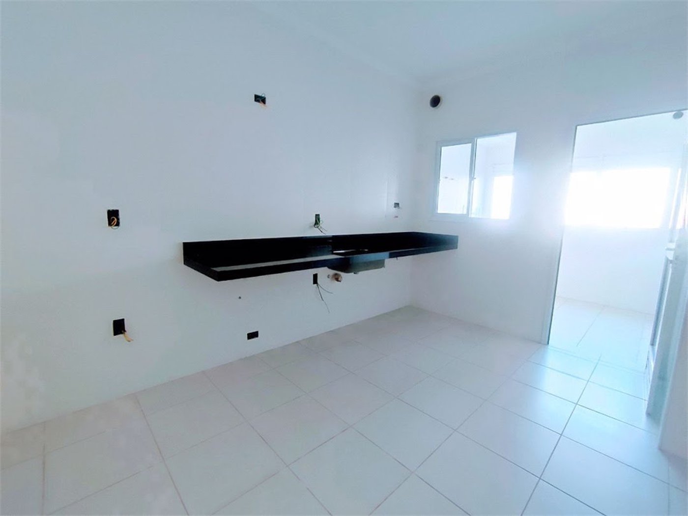 Apartamento com 3 Dormitórios à Venda, 210 M² por R$ 1.600.000 - Boqueirão - Santos/Sp