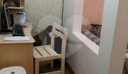 Casa Térrea à venda com 3 quartos, sendo 1 suíte,  em Vila Nova Mazzei, São Paulo, SP