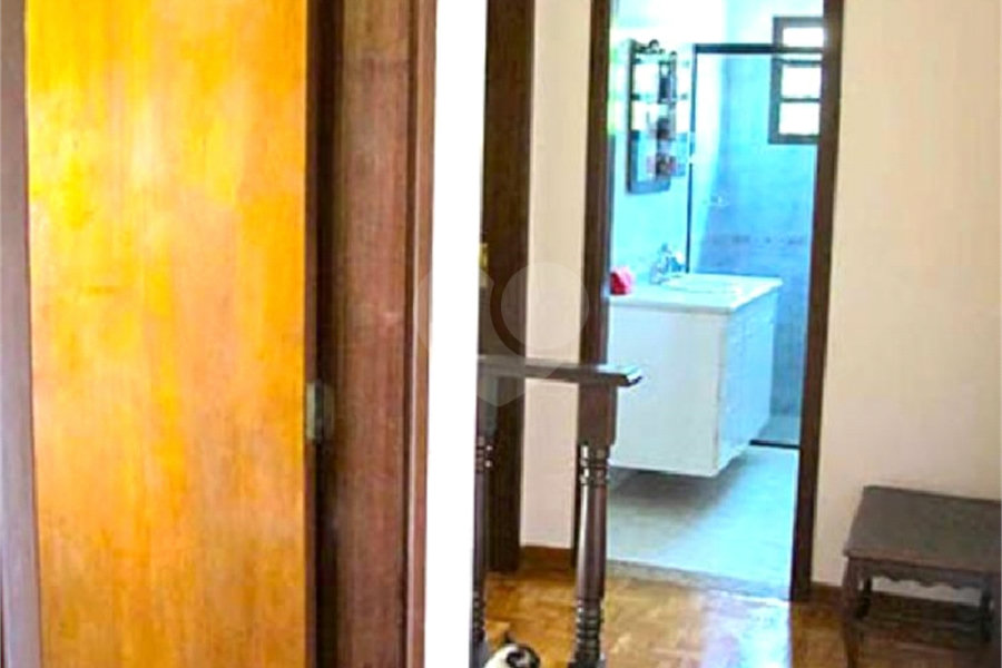 Sobrado à venda com 3 quartos, sendo 1 suíte, em Tremembé, São Paulo, SP