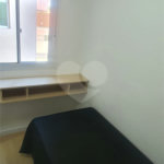 Apartamento à venda com 2 quartos, sendo 1 suíte, em Santana, São Paulo, SP