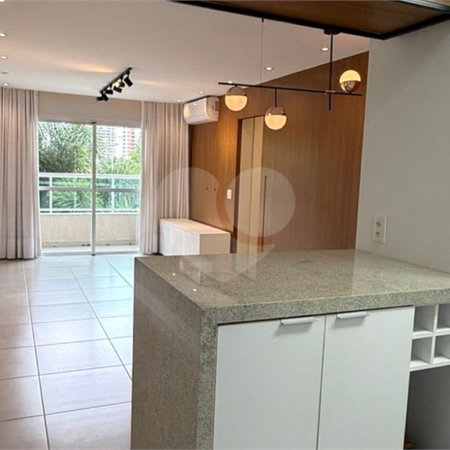 Apartamento à venda com 2 suítes em Jardim Judith, Sorocaba, SP