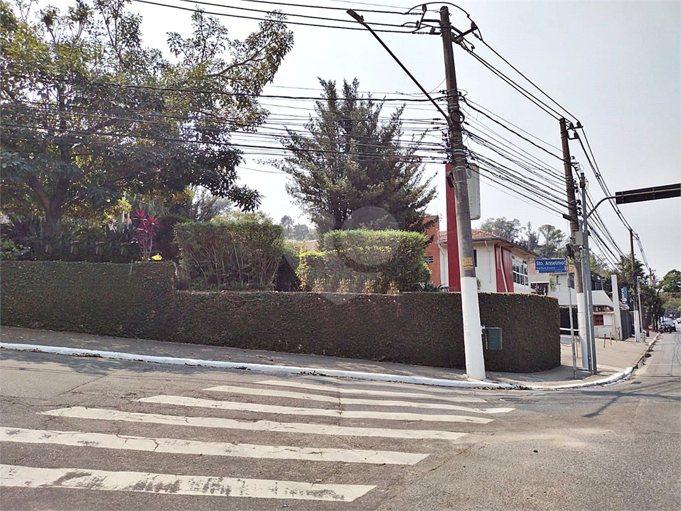 Casa à venda com 1 quarto em Casa Verde, São Paulo, SP