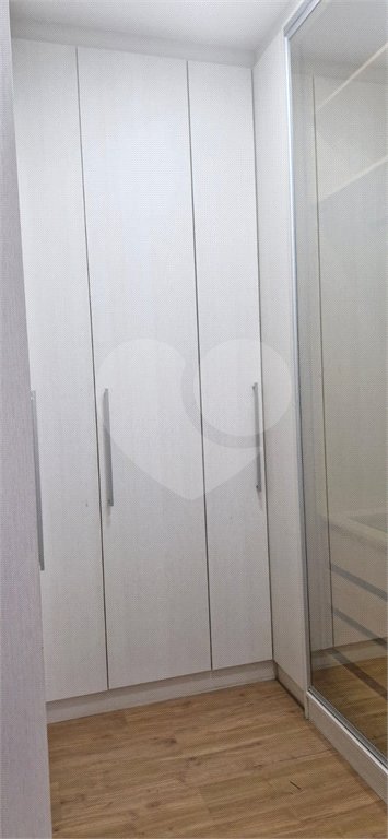 Chácara à venda com 4 quartos, sendo 3 suítes,  em Chácaras de Recreio Ingá, Indaiatuba, SP