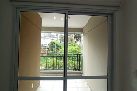 Apartamento à venda com 1 suíte em Vila Gomes, São Paulo, SP