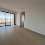 Apartamento com 2 dormitórios à venda, 82 m² por R$ 990.000,00 - Aparecida - Santos/SP