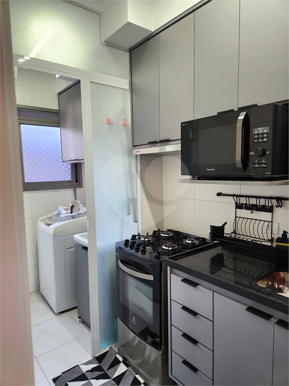 Studio à venda ou para alugar com 1 quarto em Vila Dom Pedro I, São Paulo, SP