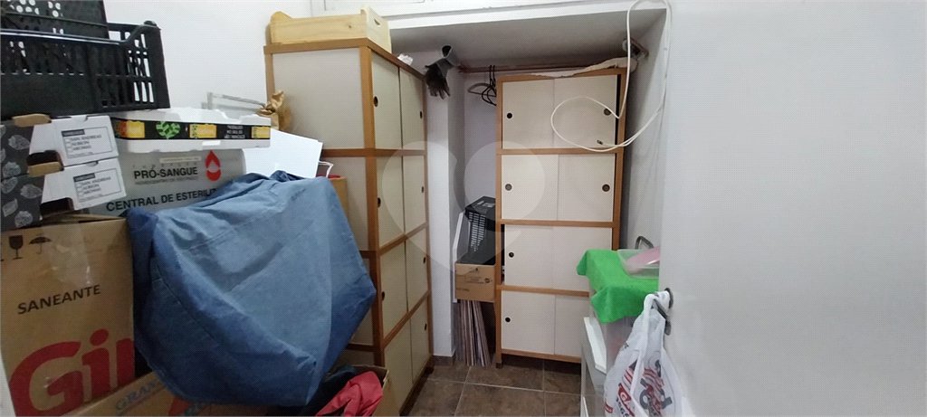 Apartamento à venda com 3 quartos, sendo 1 suíte, em Bela Vista, São Paulo, SP